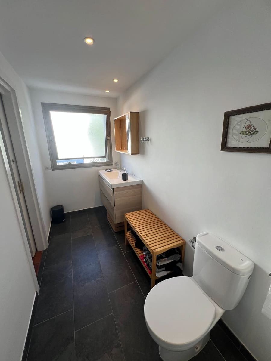 Casa de 3 habitaciones en Marbella en venta con piscina - 945.000 € (Ref: 9540083)