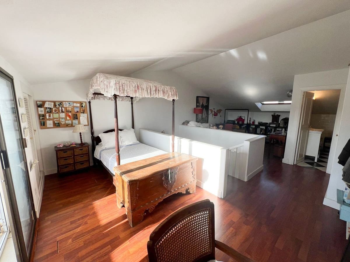 Casa de 3 habitaciones en Marbella en venta con piscina - 945.000 € (Ref: 9540083)