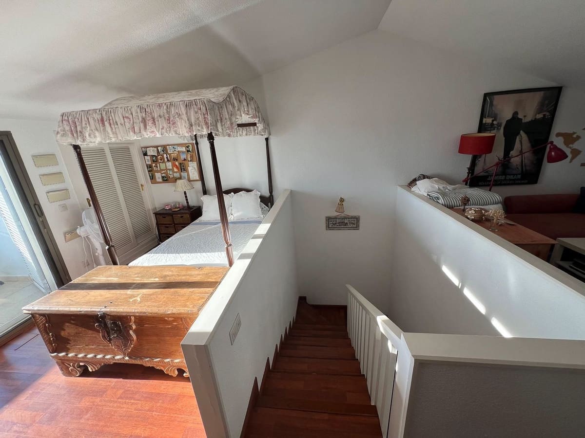 Casa de 3 habitaciones en Marbella en venta con piscina - 945.000 € (Ref: 9540083)