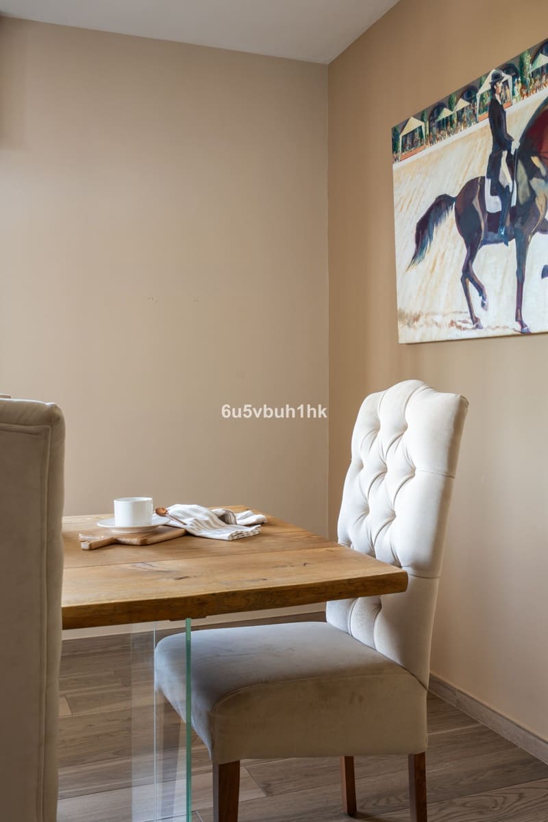 4 soveværelse Villa til salg i Benalmadena med swimmingpool - € 950.000 (Ref: 9540088)