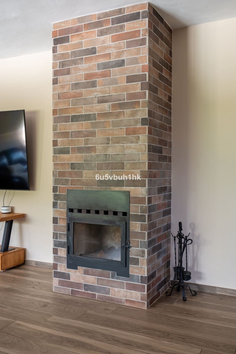 4 soveværelse Villa til salg i Benalmadena med swimmingpool - € 950.000 (Ref: 9540088)