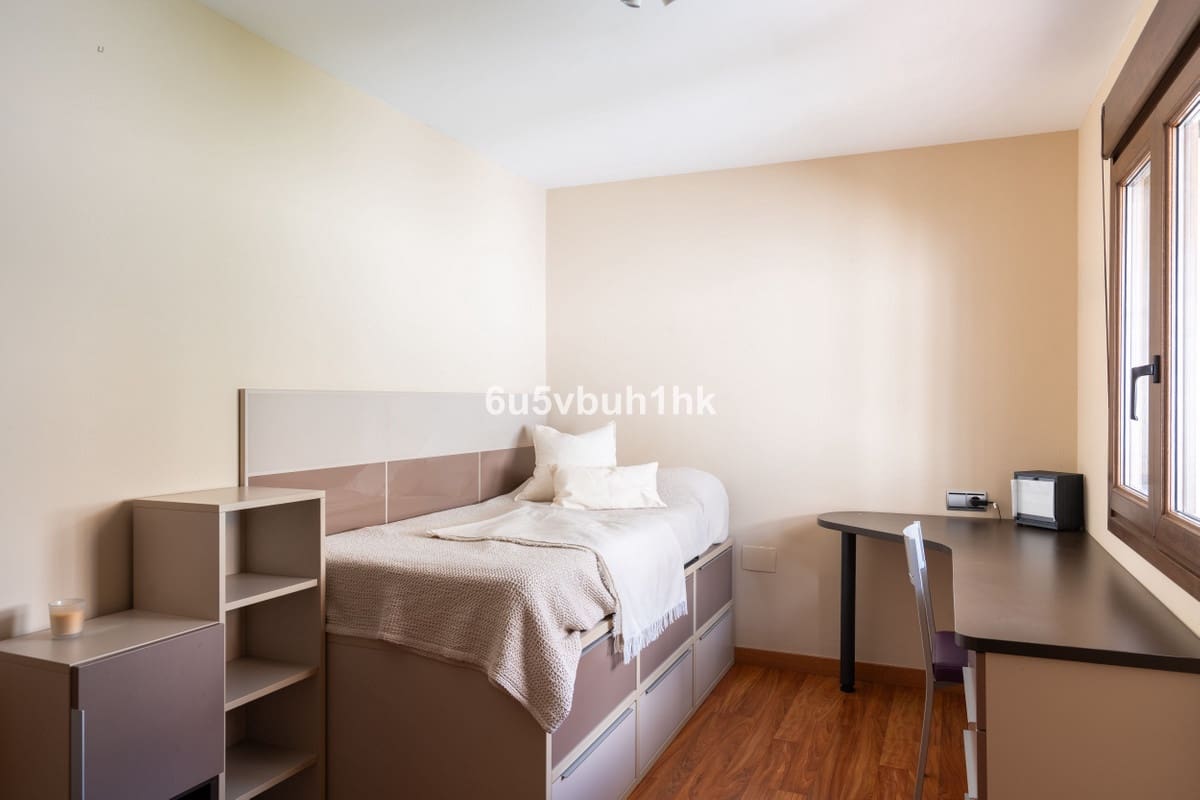 4 quarto Moradia para venda em Benalmadena com piscina - 935 000 € (Ref: 9540088)