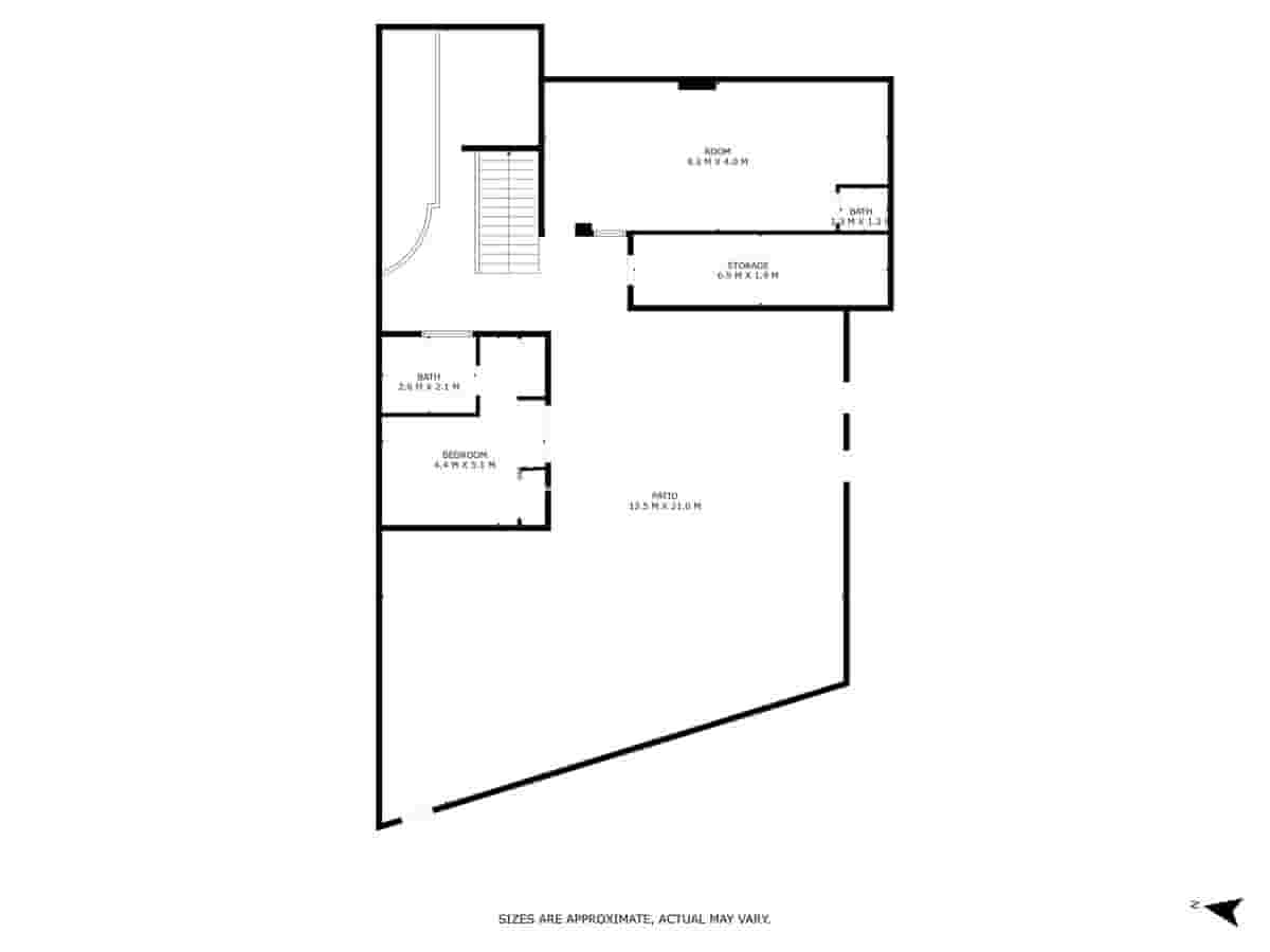 4 soveværelse Villa til salg i Benalmadena med swimmingpool - € 870.000 (Ref: 9540088)