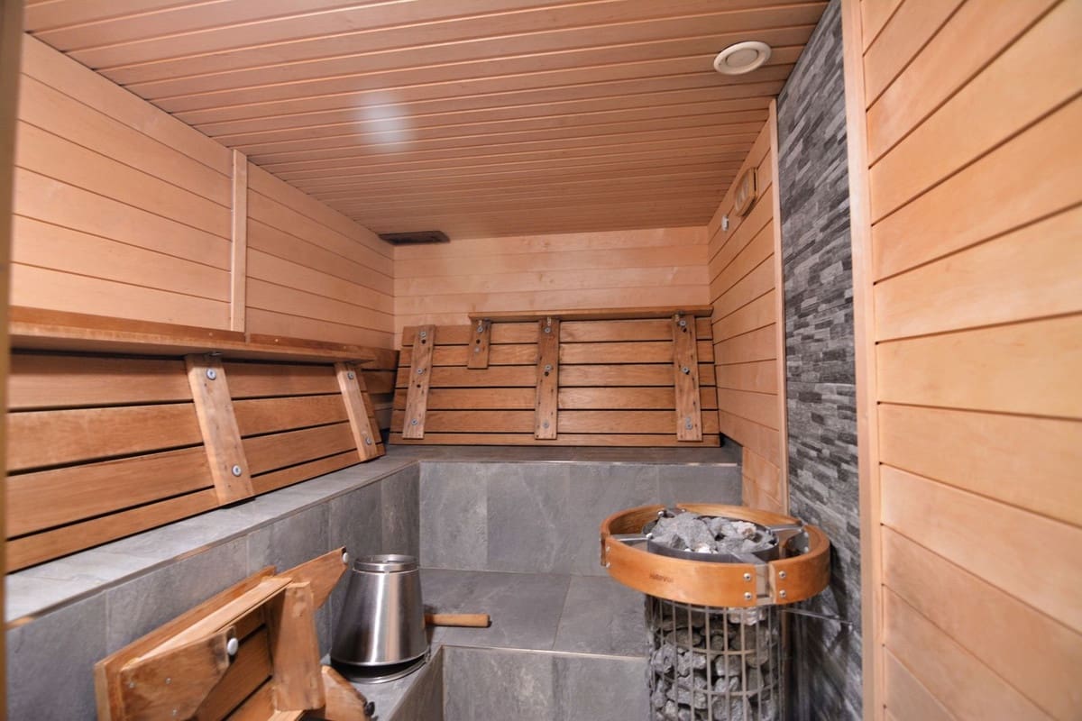 4 soveværelse Lejlighed til salg i Fuengirola - € 990.000 (Ref: 9540097)