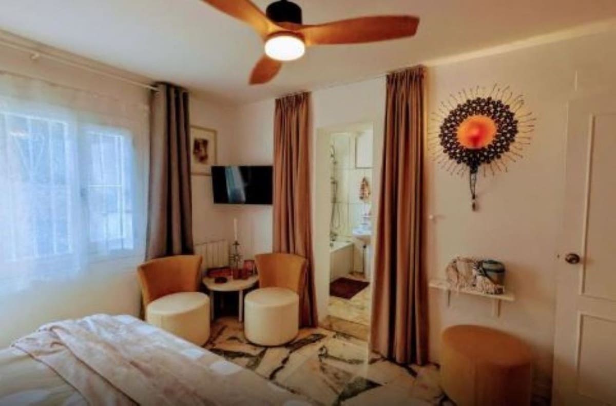 5 bedroom Villa for sale in Mijas with pool - € 990,000 (Ref: 9540099)