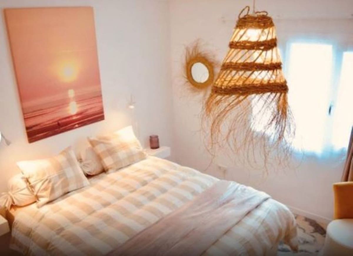 5 bedroom Villa for sale in Mijas with pool - € 990,000 (Ref: 9540099)