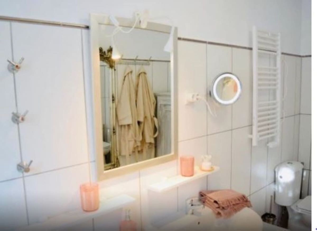 5 bedroom Villa for sale in Mijas with pool - € 990,000 (Ref: 9540099)