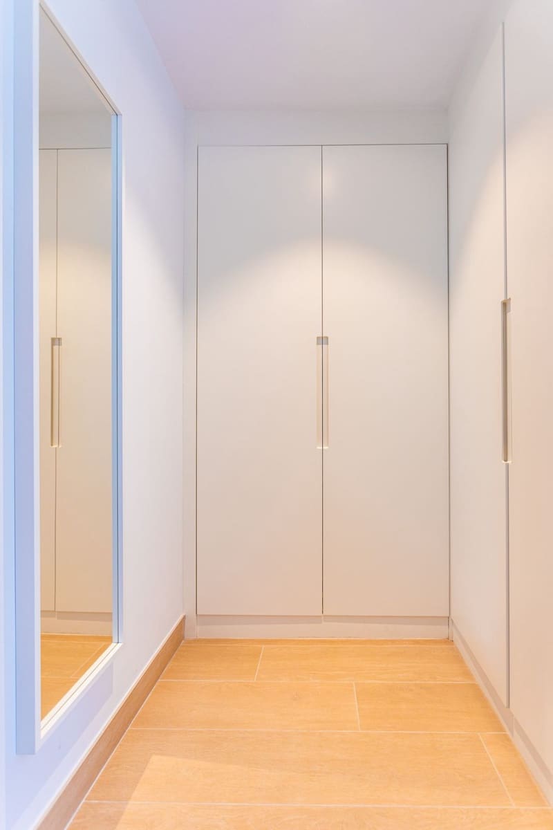 4 soveværelse Lejlighed til salg i Fuengirola med swimmingpool - € 995.000 (Ref: 9540104)