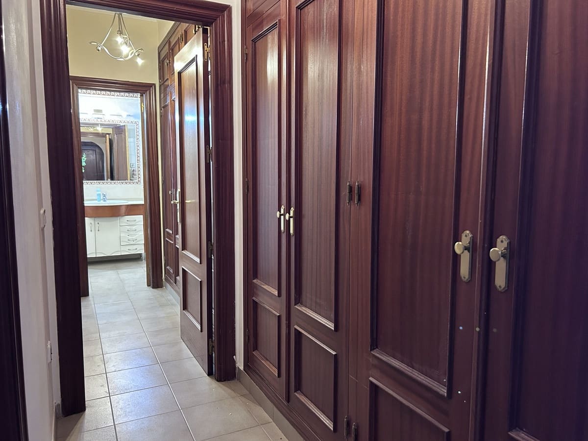 3 makuuhuone Huvila myytävänä paikassa San Pedro de Alcantara - 995 000 € (Ref: 9540105)