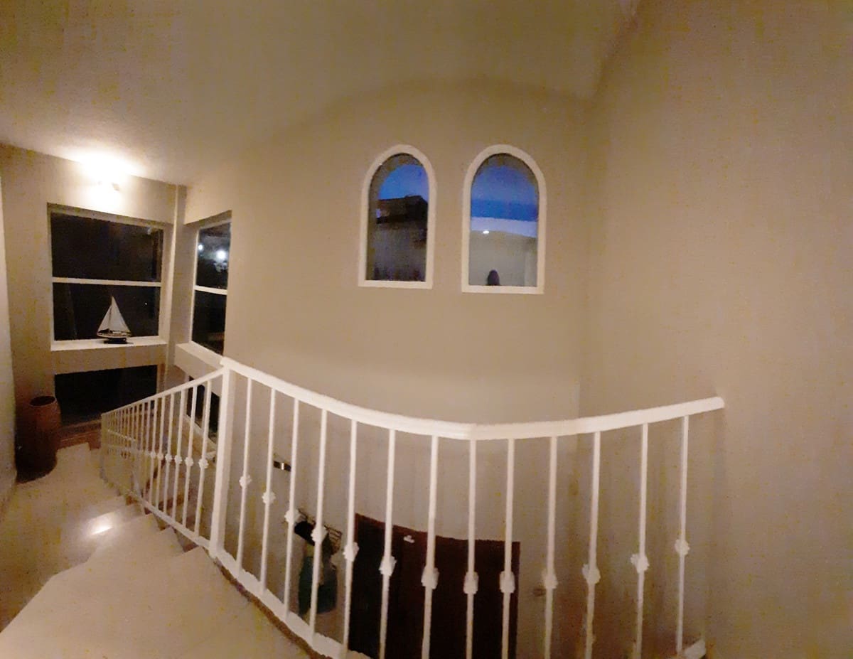 4 soverom Villa til salgs i Riviera del Sol med svømmebasseng garasje - € 995 000 (Ref: 9540107)