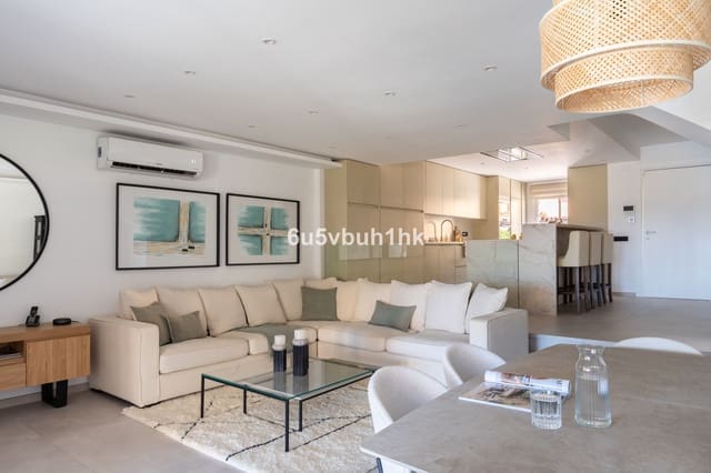 3 soveværelse Byhus til salg i Casares Pueblo, Casares - € 999.000 (Ref: 9540113)