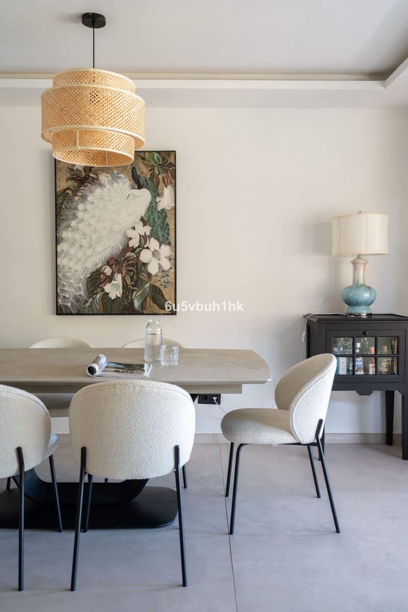 3 soveværelse Byhus til salg i Casares - € 999.000 (Ref: 9540113)