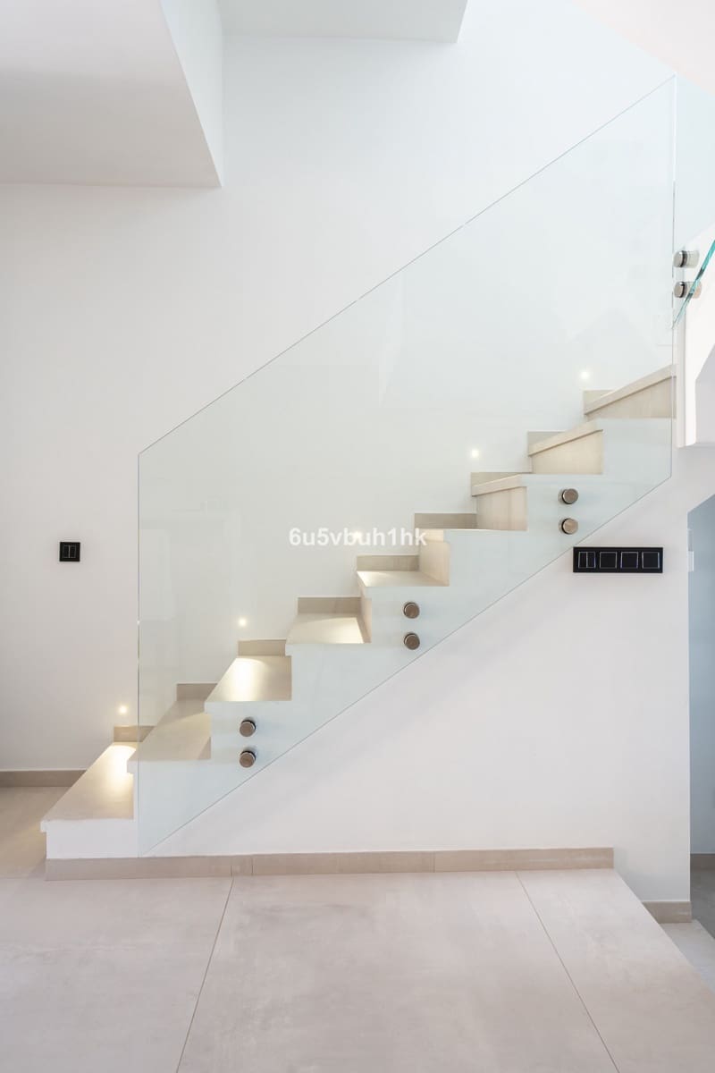 3 soveværelse Byhus til salg i Casares - € 999.000 (Ref: 9540113)