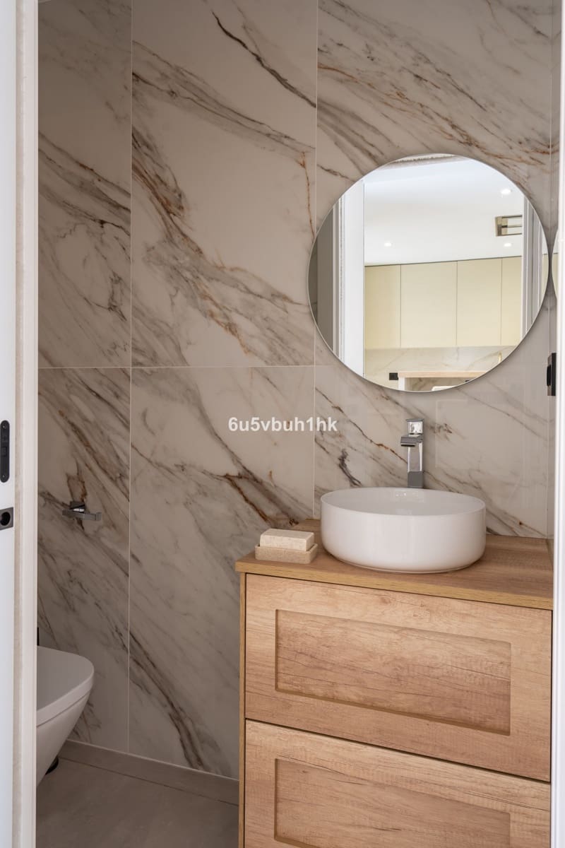 3 soveværelse Byhus til salg i Casares - € 999.000 (Ref: 9540113)