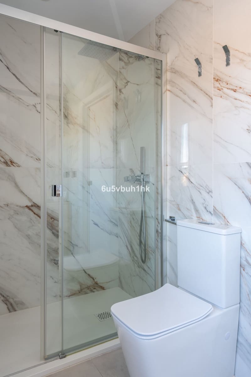 3 soveværelse Byhus til salg i Casares - € 999.000 (Ref: 9540113)