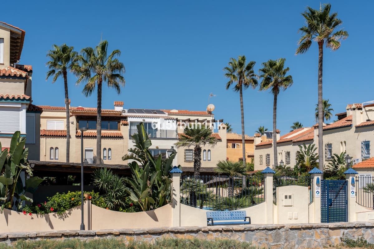 3 soveværelse Byhus til salg i Casares - € 999.000 (Ref: 9540113)