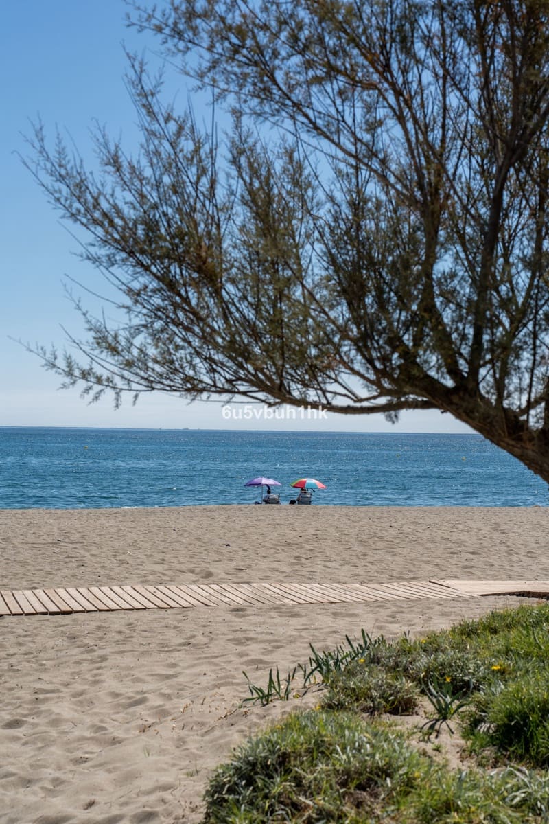 3 soveværelse Byhus til salg i Casares - € 999.000 (Ref: 9540113)