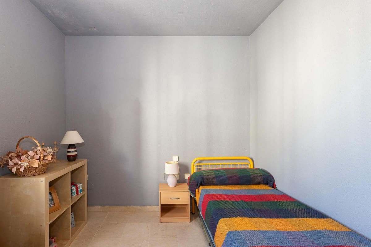 4 camera da letto Casa in vendita in Estepona con piscina - 1.050.000 € (Rif: 9540116)