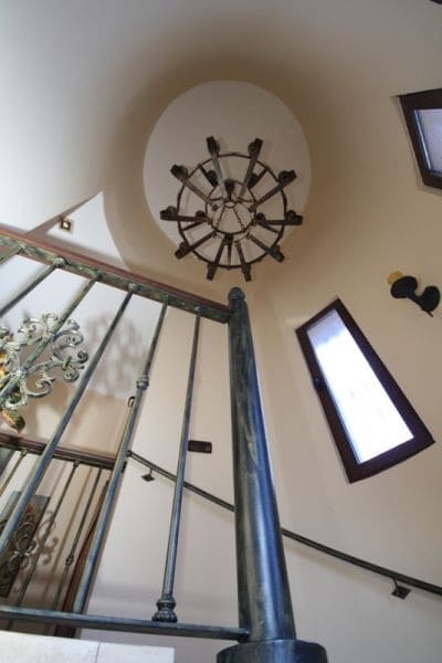 3 Zimmer Villa zu verkaufen in Las Chapas mit Pool - 1.025.000 € (Ref: 9540117)