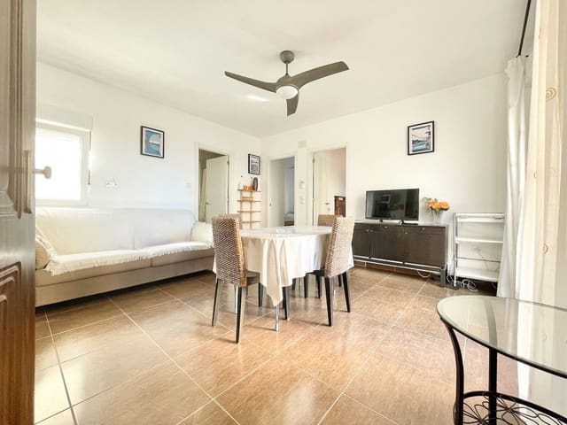 5 soveværelse Villa til salg i Centro ciudad, Fuengirola med garage - € 1.030.000 (Ref: 9540119)