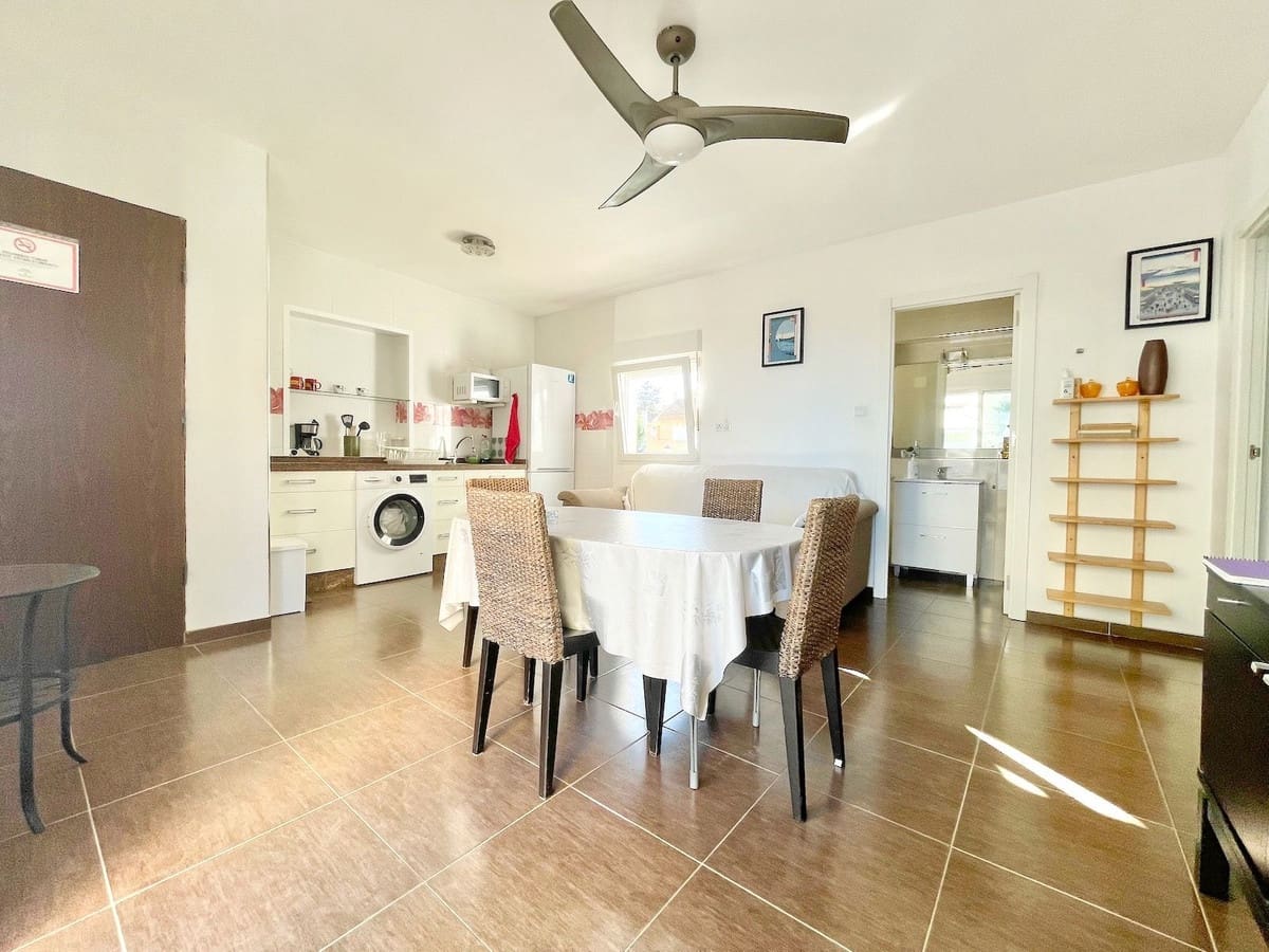 5 soveværelse Villa til salg i Fuengirola med garage - € 1.030.000 (Ref: 9540119)