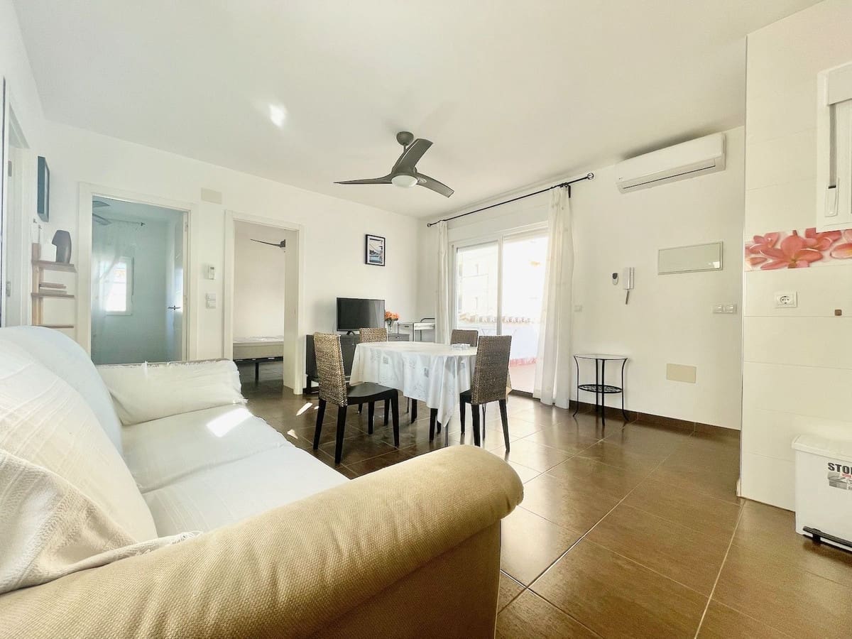 5 soveværelse Villa til salg i Fuengirola med garage - € 1.030.000 (Ref: 9540119)