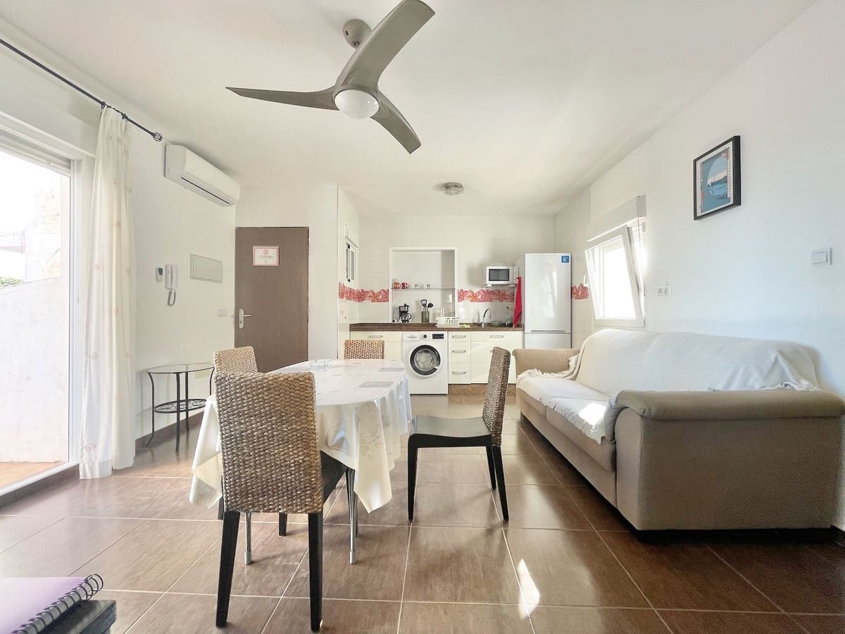 5 soveværelse Villa til salg i Fuengirola med garage - € 1.030.000 (Ref: 9540119)