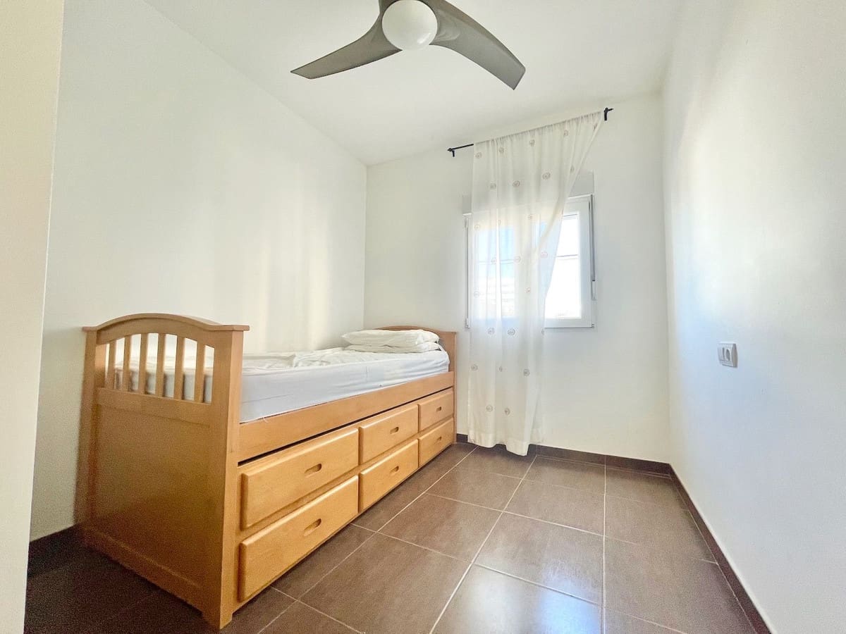 5 soveværelse Villa til salg i Fuengirola med garage - € 1.030.000 (Ref: 9540119)