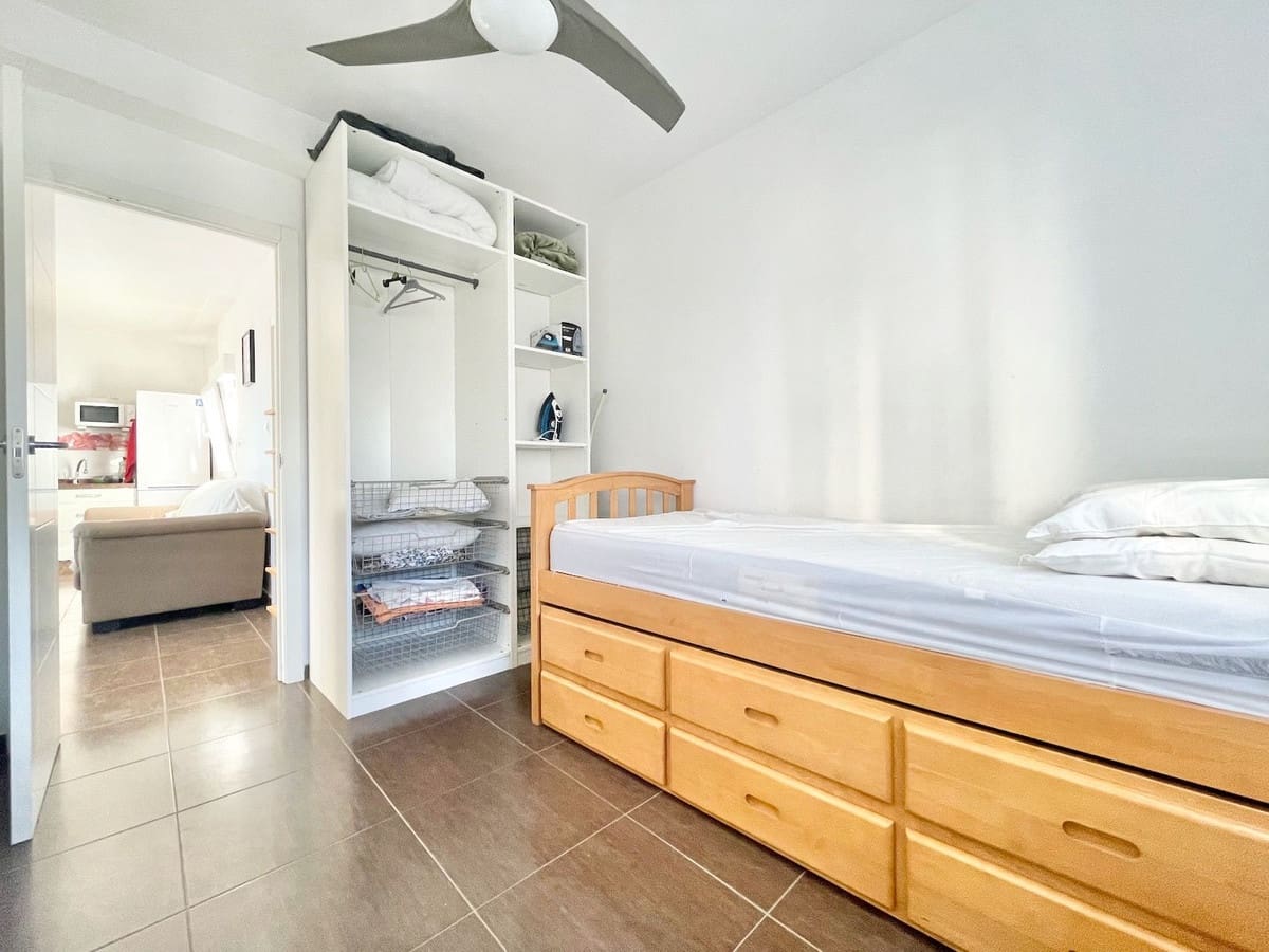 5 soveværelse Villa til salg i Fuengirola med garage - € 1.030.000 (Ref: 9540119)