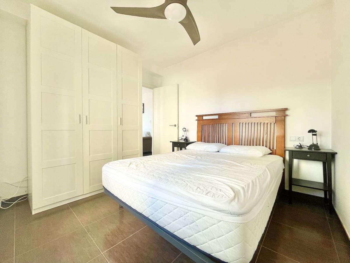 5 soveværelse Villa til salg i Fuengirola med garage - € 1.030.000 (Ref: 9540119)