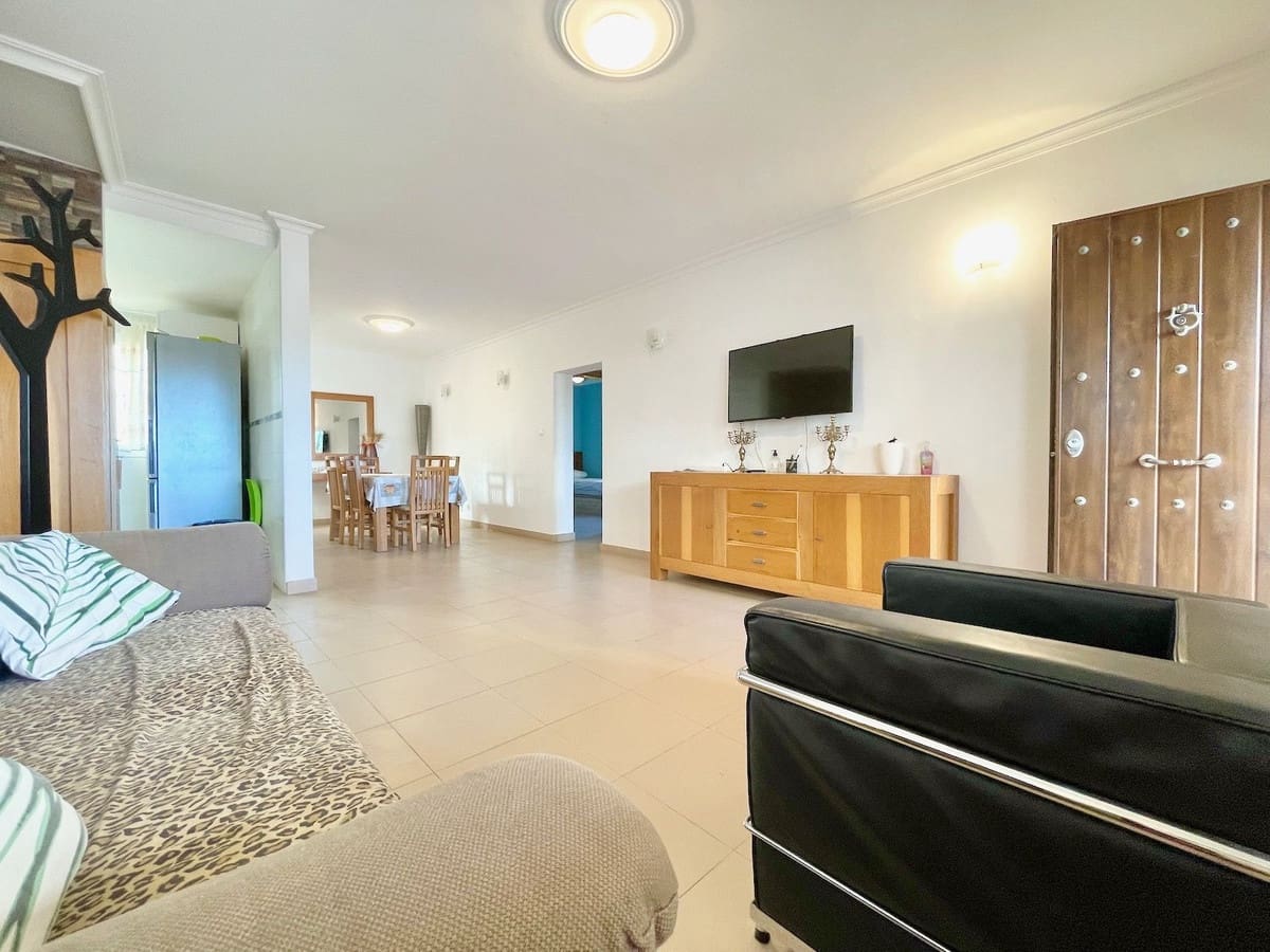 5 soveværelse Villa til salg i Fuengirola med garage - € 1.030.000 (Ref: 9540119)