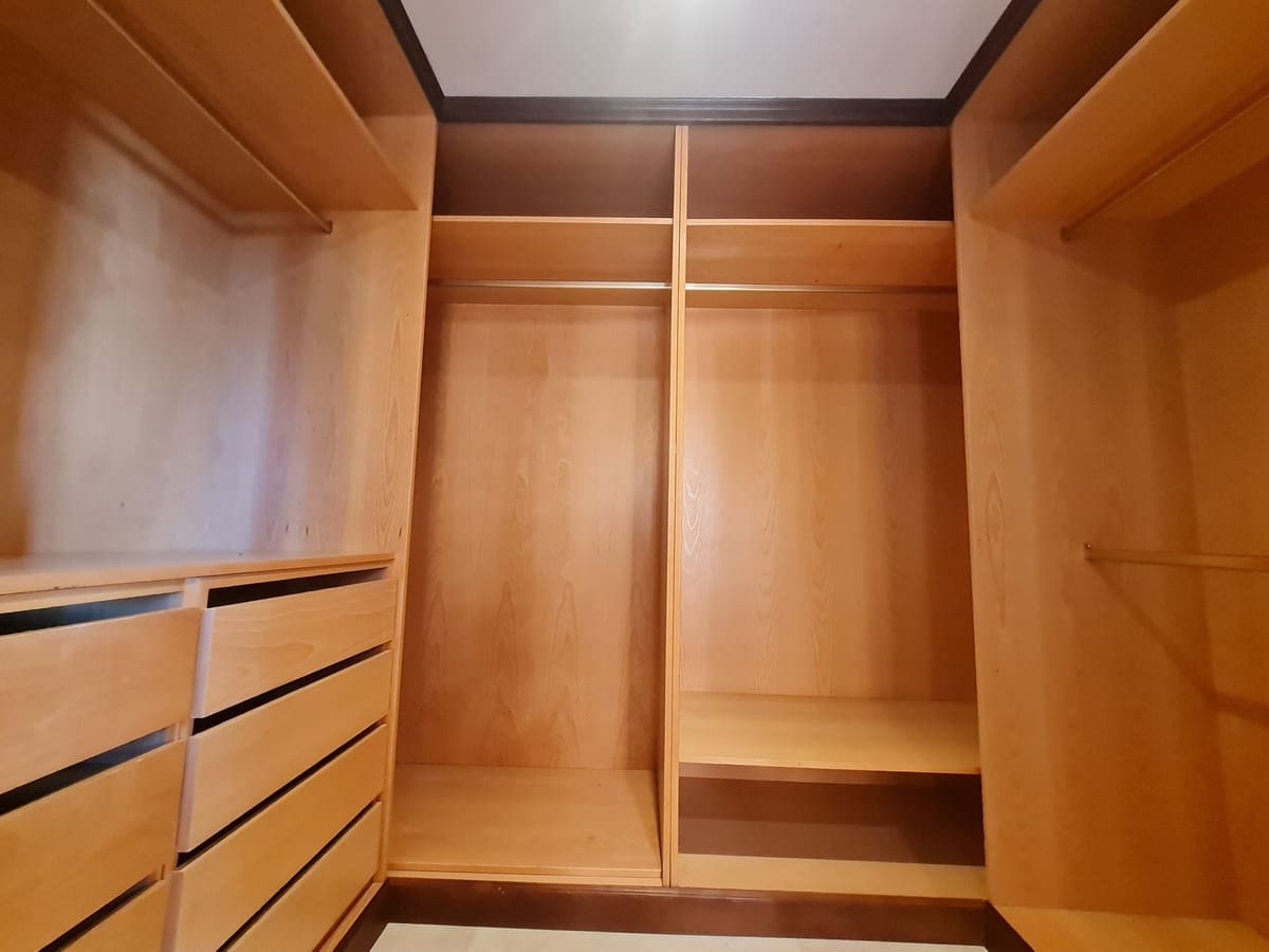 2 soverom Leilighet til salgs i Estepona med svømmebasseng - € 1 050 000 (Ref: 9540127)