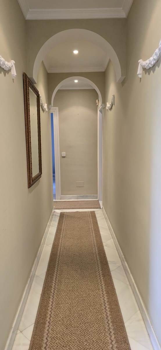 4 soveværelse Lejlighed til salg i Torremolinos med swimmingpool - € 1.050.000 (Ref: 9540128)