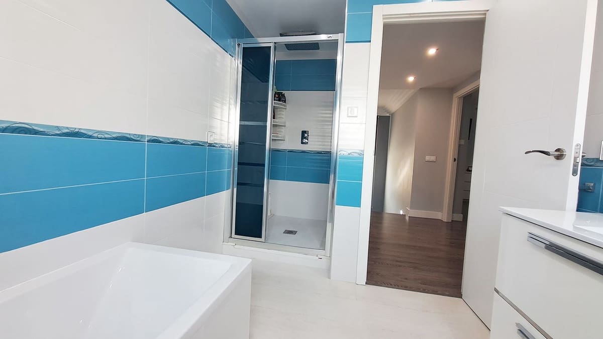 5 soveværelse Villa til salg i Alhaurin el Grande med swimmingpool - € 1.050.000 (Ref: 9540132)