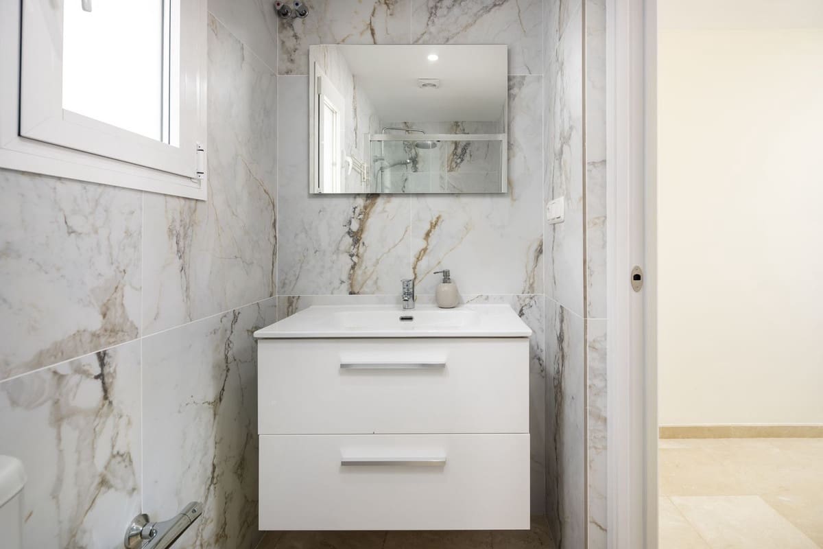 4 camera da letto Casa in vendita in Malaga citta - 1.050.000 € (Rif: 9540136)