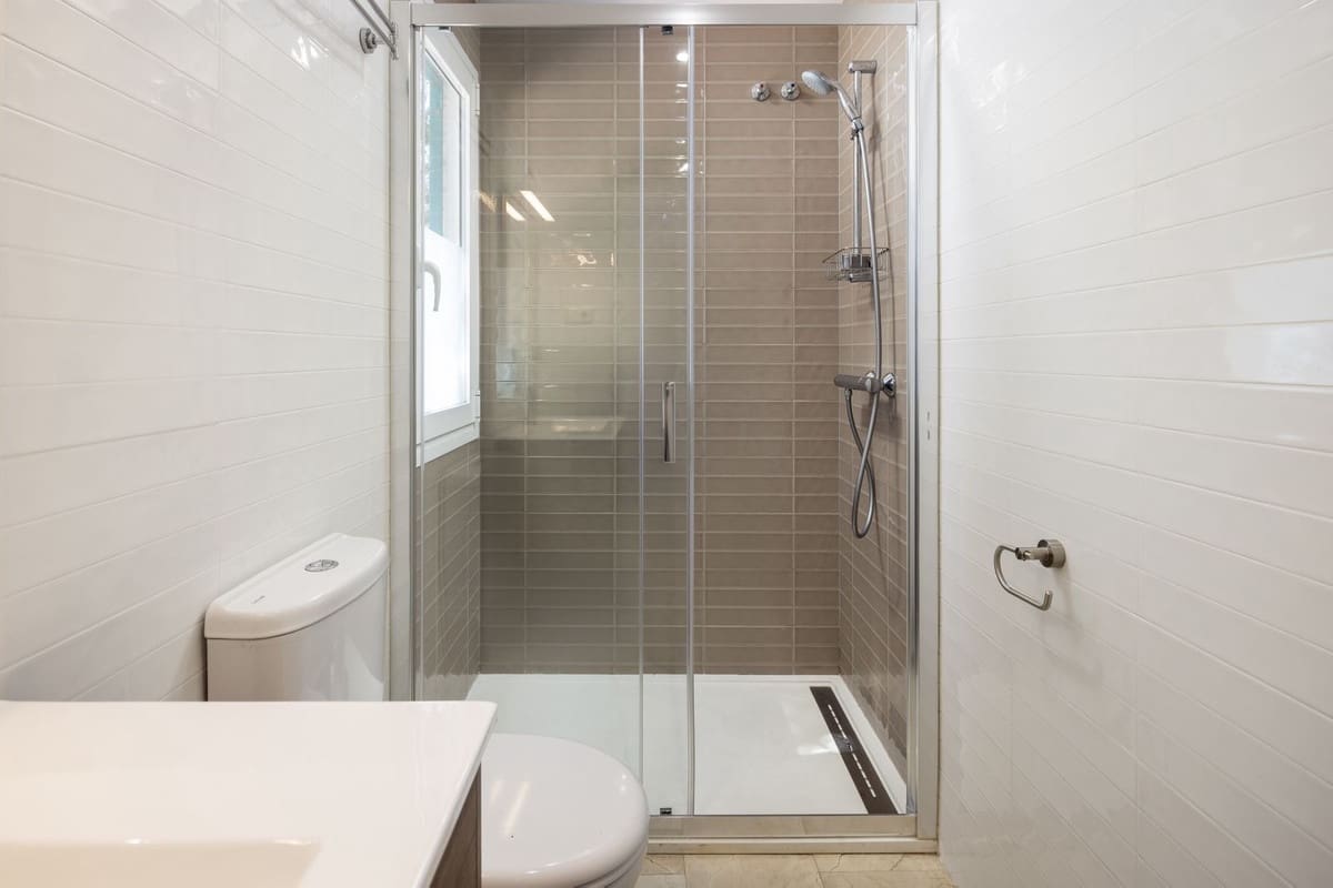 4 camera da letto Casa in vendita in Malaga citta - 1.050.000 € (Rif: 9540136)