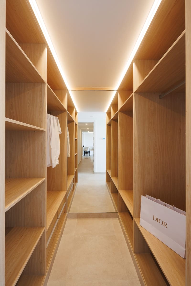 3 quarto Apartamento para venda em Fuengirola com piscina - 1 051 500 € (Ref: 9540140)