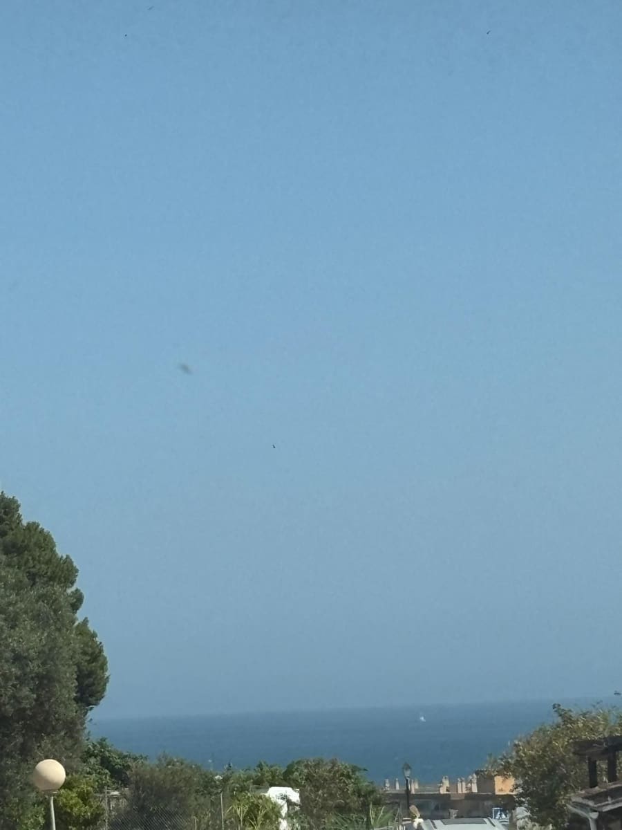 4 soveværelse Villa til salg i Fuengirola med swimmingpool garage - € 1.092.500 (Ref: 9540152)