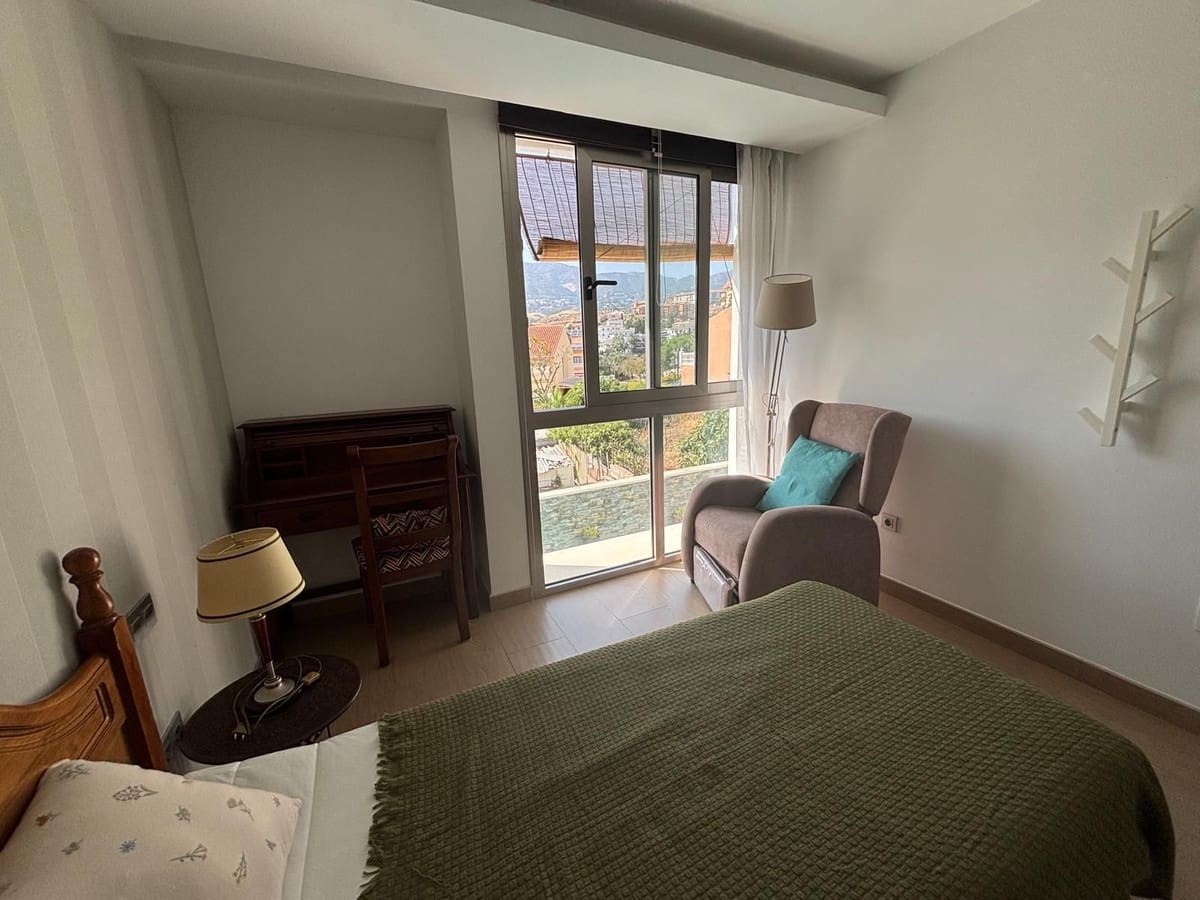 4 soveværelse Villa til salg i Fuengirola med swimmingpool garage - € 1.092.500 (Ref: 9540152)