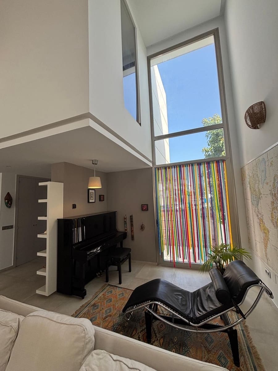 4 soveværelse Villa til salg i Fuengirola med swimmingpool garage - € 1.092.500 (Ref: 9540152)