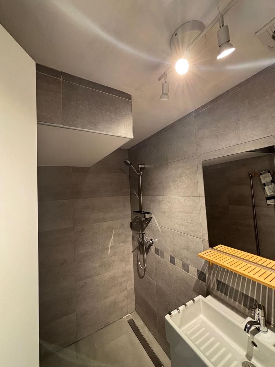 4 soveværelse Villa til salg i Fuengirola med swimmingpool garage - € 1.092.500 (Ref: 9540152)