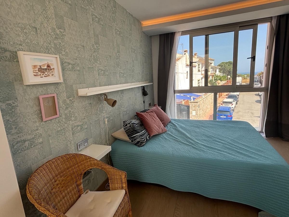 4 soveværelse Villa til salg i Fuengirola med swimmingpool garage - € 1.092.500 (Ref: 9540152)