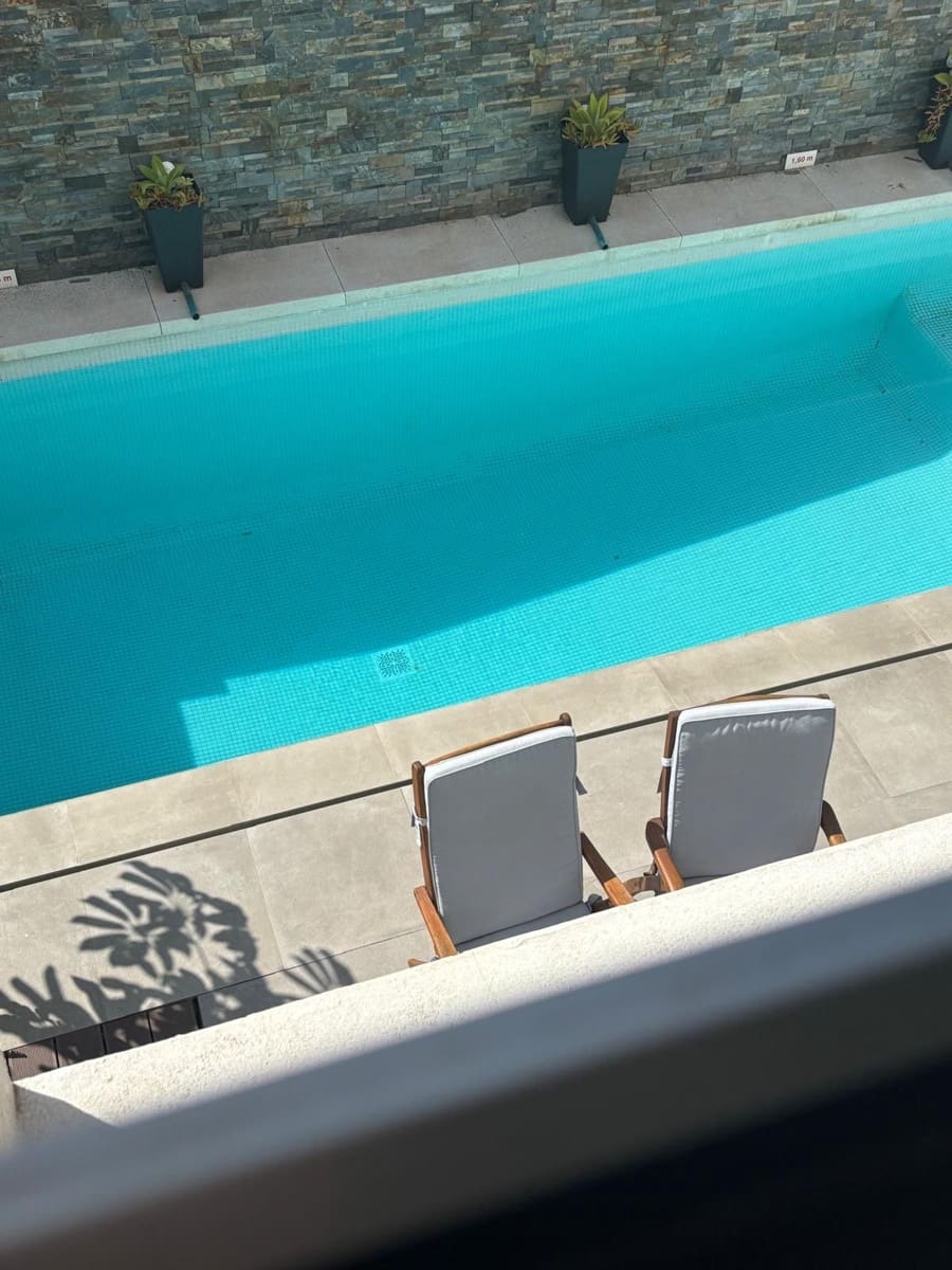 4 soveværelse Villa til salg i Fuengirola med swimmingpool garage - € 1.092.500 (Ref: 9540152)