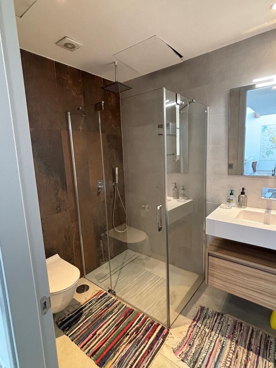 4 soveværelse Villa til salg i Fuengirola med swimmingpool garage - € 1.092.500 (Ref: 9540152)