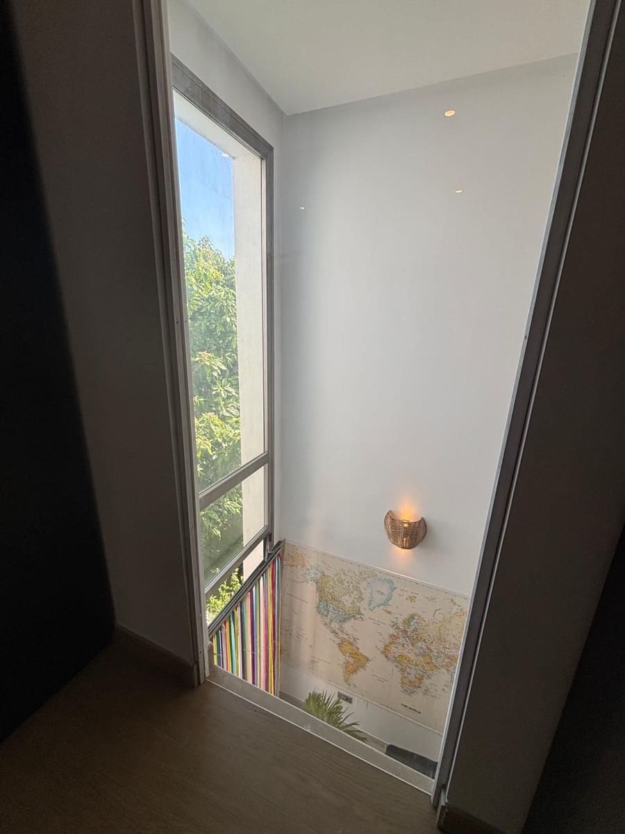 4 soveværelse Villa til salg i Fuengirola med swimmingpool garage - € 1.092.500 (Ref: 9540152)