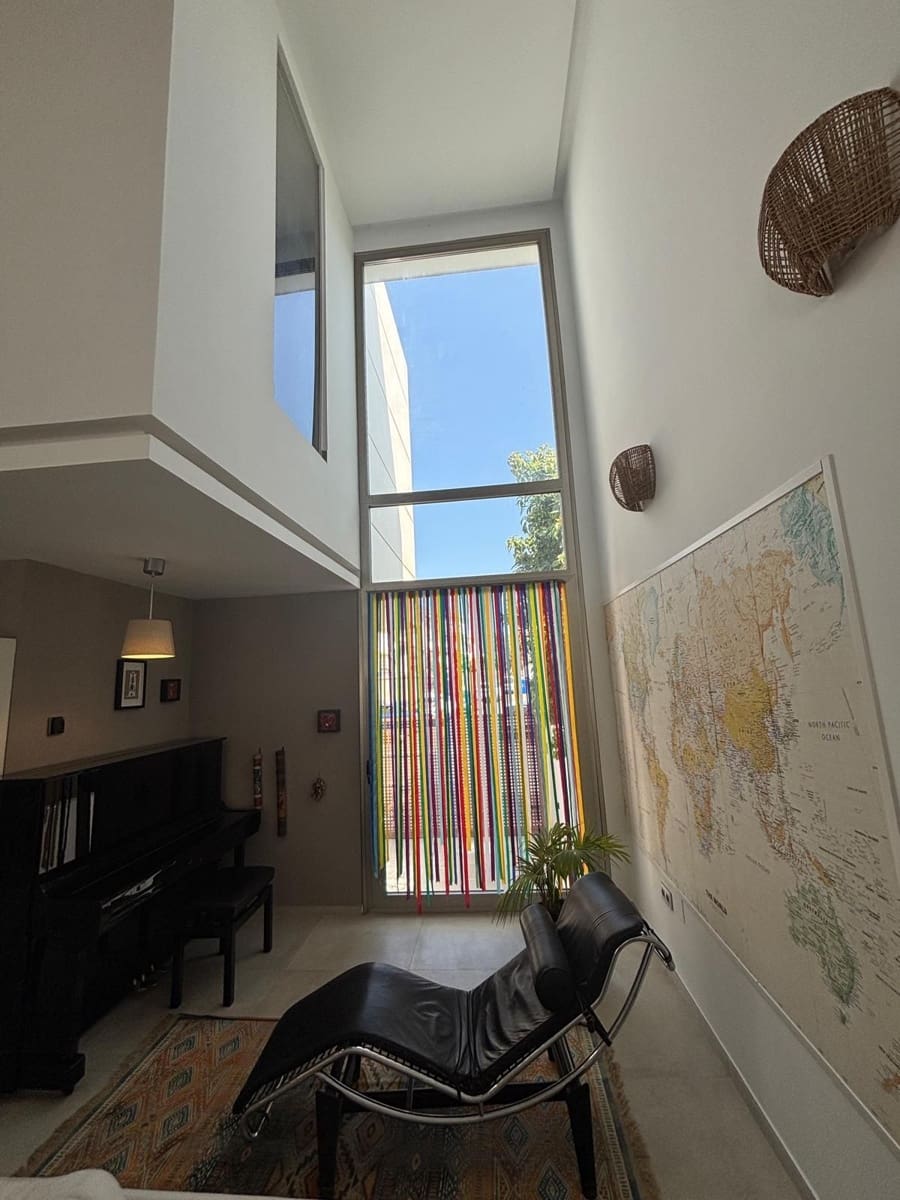 4 soveværelse Villa til salg i Fuengirola med swimmingpool garage - € 1.092.500 (Ref: 9540152)