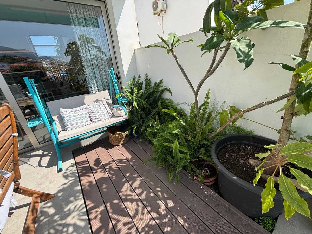 4 soveværelse Villa til salg i Fuengirola med swimmingpool garage - € 1.092.500 (Ref: 9540152)