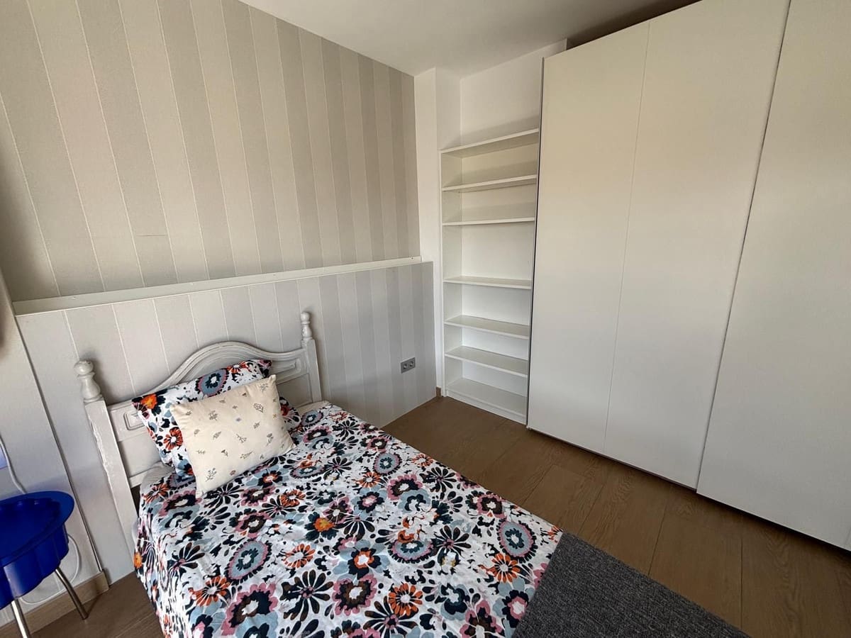 4 soveværelse Villa til salg i Fuengirola med swimmingpool garage - € 1.092.500 (Ref: 9540152)