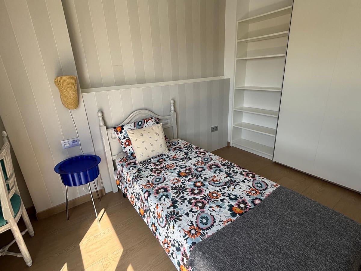 4 soveværelse Villa til salg i Fuengirola med swimmingpool garage - € 1.092.500 (Ref: 9540152)