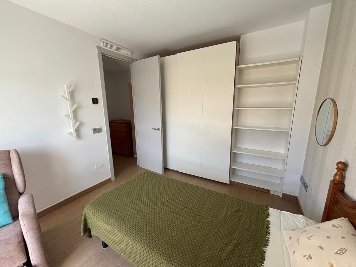 4 soveværelse Villa til salg i Fuengirola med swimmingpool garage - € 1.092.500 (Ref: 9540152)